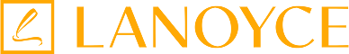 lanoyce-logo