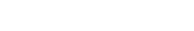 lanoyce-white-logo