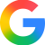 Google_Symbol